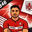 Dalges Yildiz