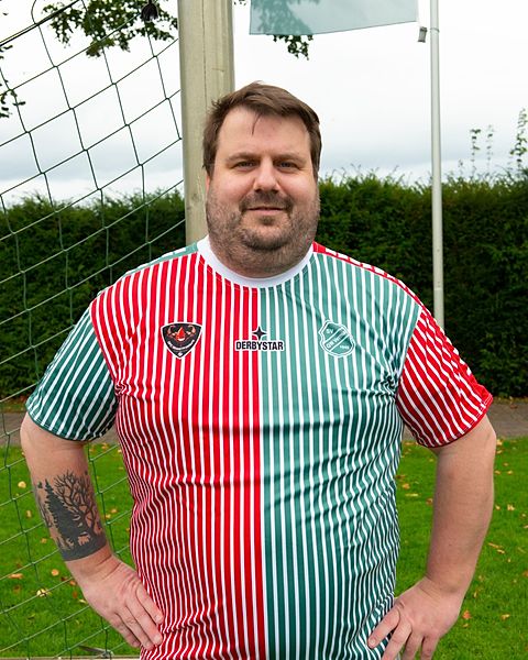 Foto: Rolf Vossdahls