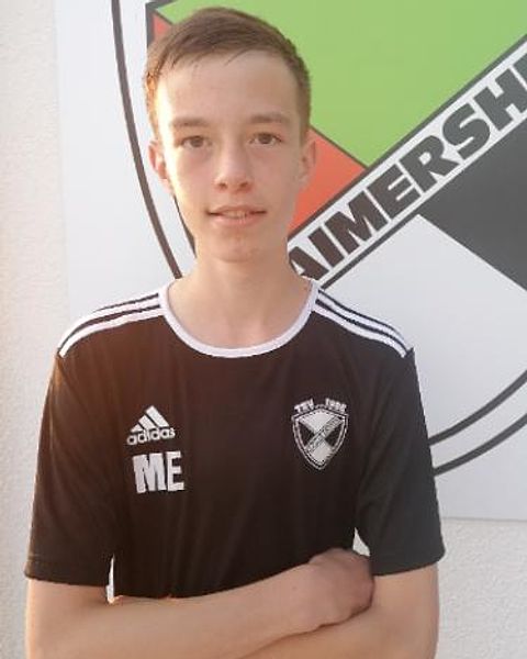 Foto: TSV Gaimersheim
