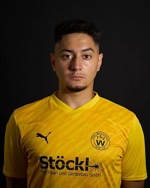 Foto: Fabian Kluge