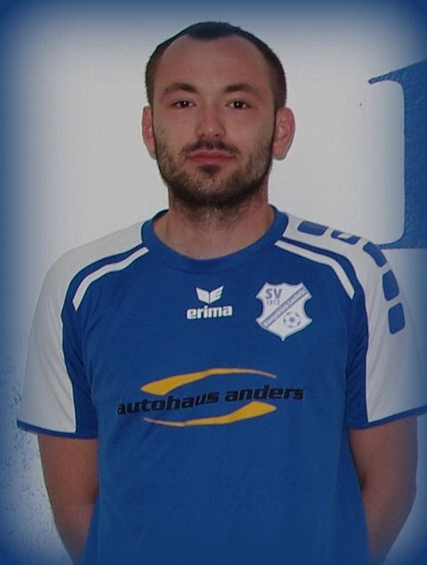 Foto: sv-koenigsbrueck-laussnitz.de