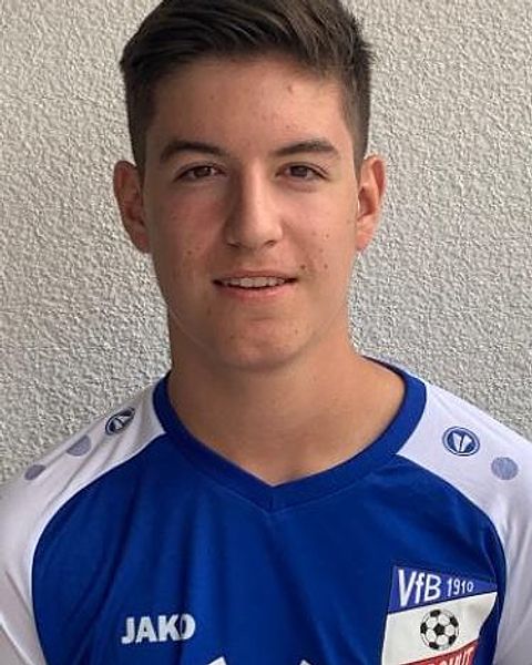 Foto: VfB Waldshut