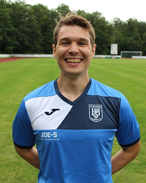 Foto: Patrick Jaegle