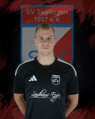 Philipp Többe