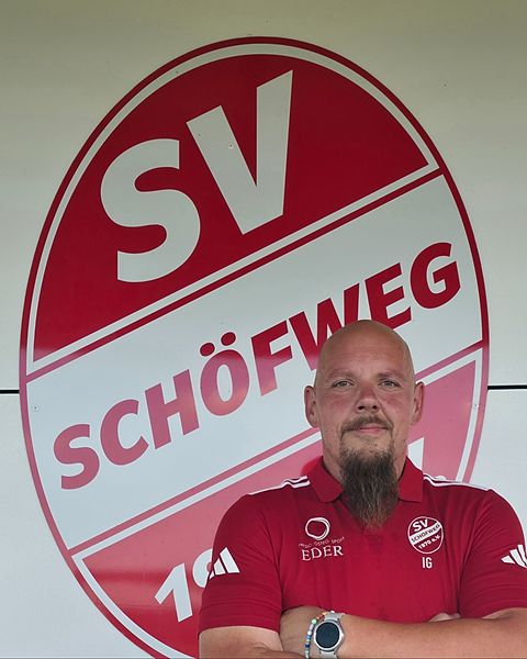 Foto: Ingo Gigl