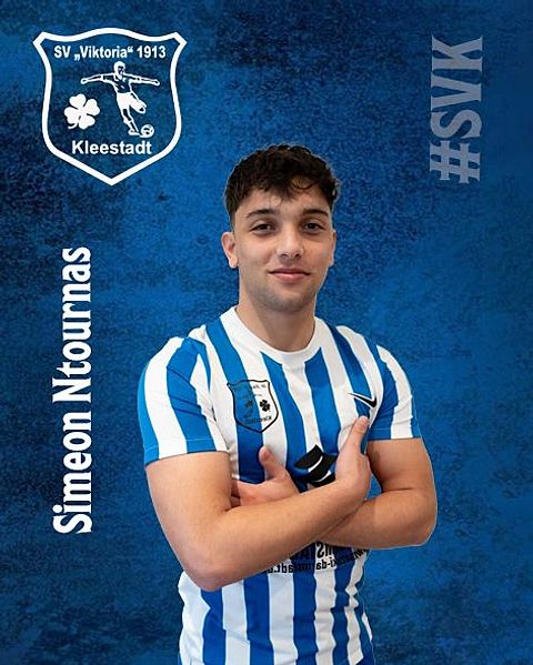 Foto: Photography Kurz