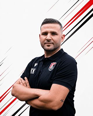 Kerim Kara