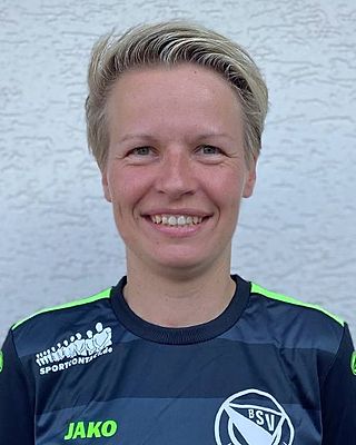 Sandra Sligtenhorst