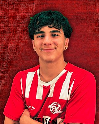 Evin Öktem