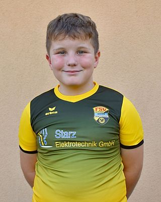 Carl Christian Vogel