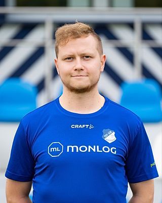 Christian Stemplinger