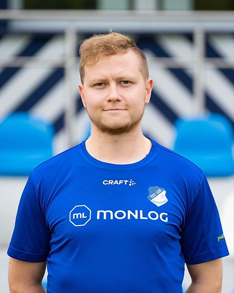 Foto: Anetzberger