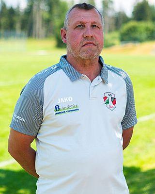 Eduard Weichselsdorfer