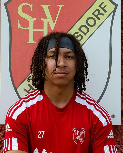 Foto: Schmidbauer Tobias