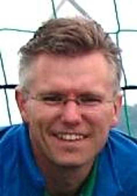 Foto: Andreas Hoffmann