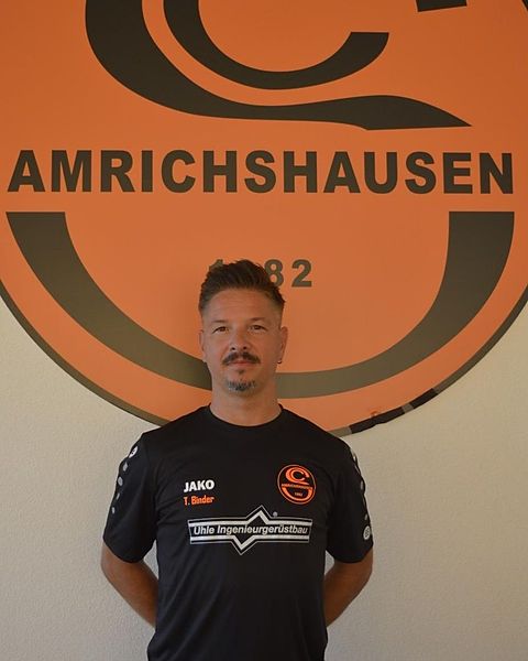Foto: Lara Erhard