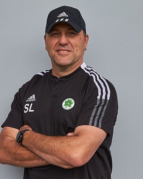 Foto: Dirk Habermann