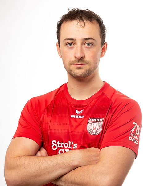 Foto: Gianluca Bernert