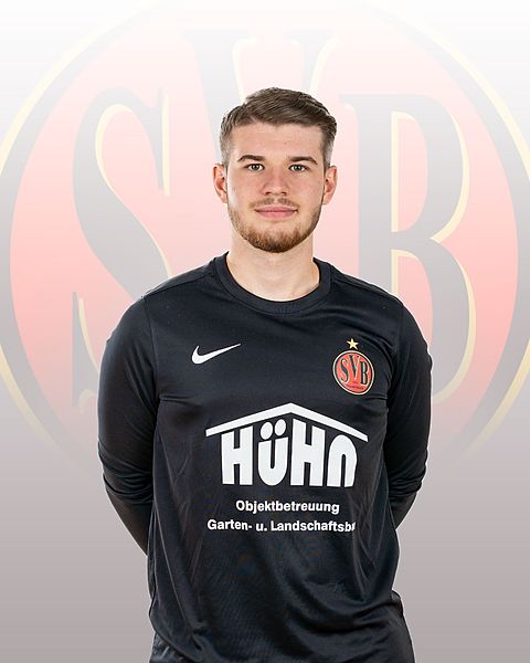 Foto: Julian Fischer