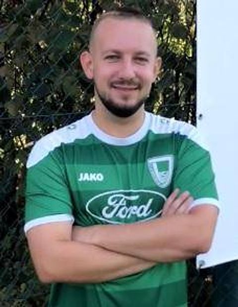 Foto: Christian Schwarz