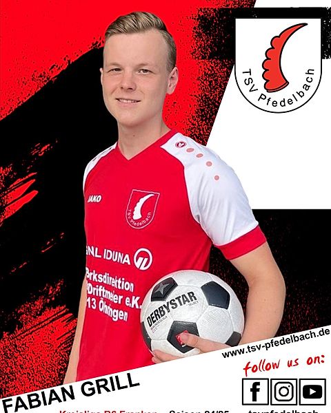 Foto: Marc Hofacker