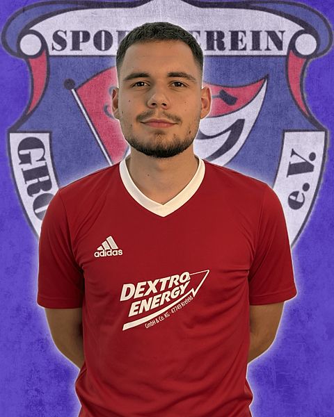 Foto: Enrico Rockstroh