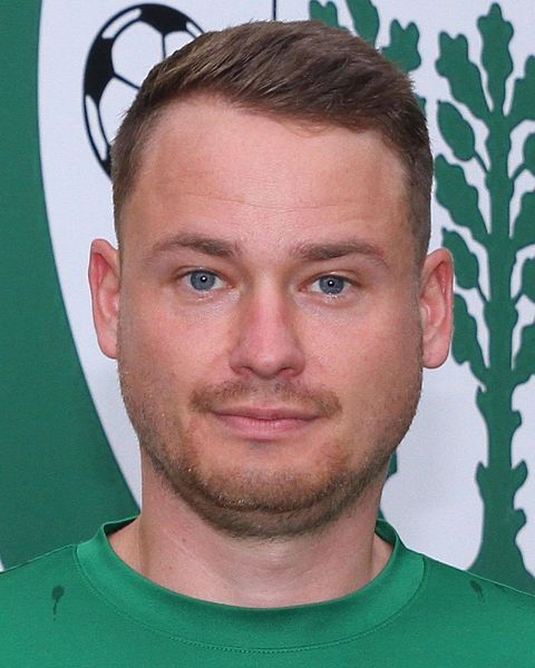 Foto: Werner Müller