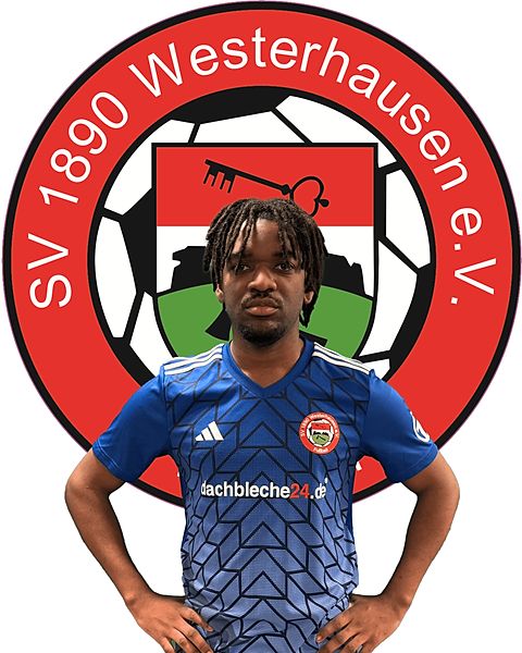 Foto: Hannes Wendorff