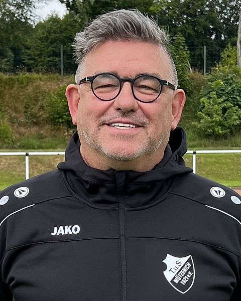 Foto: Erwin Sauer