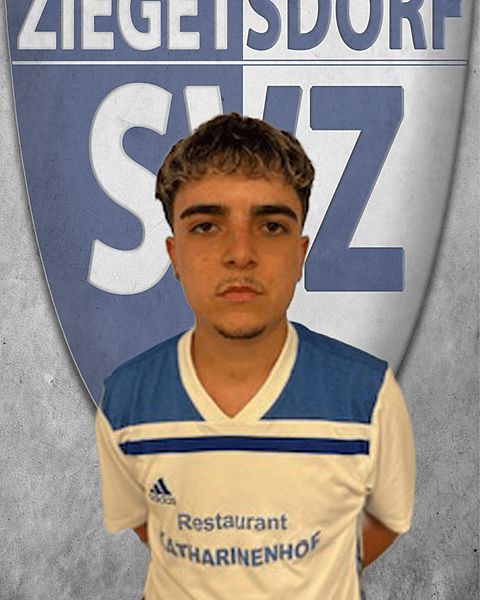 Foto: Verein