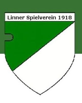 Ben Häusler