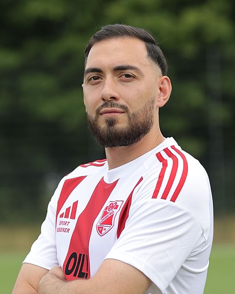 Foto: Kadir