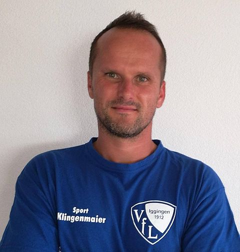 Foto: Vfl Iggingen