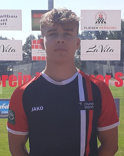 Foto: Stefan Laßlop