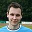Florian Debuck
