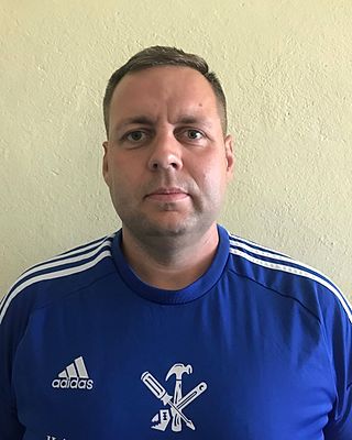 Michael von Pich Lipinski