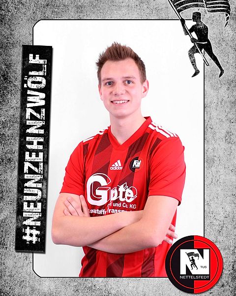 Foto: Angelina Bajohr