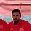 Deniz Tekin
