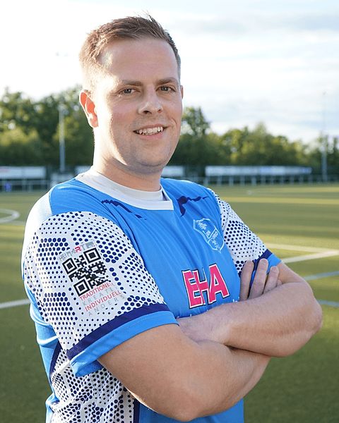 Foto: Florian Aßmus