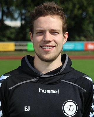 Jakob Ehrenthaler