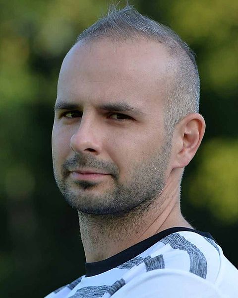 Foto: Alfred Weinandy