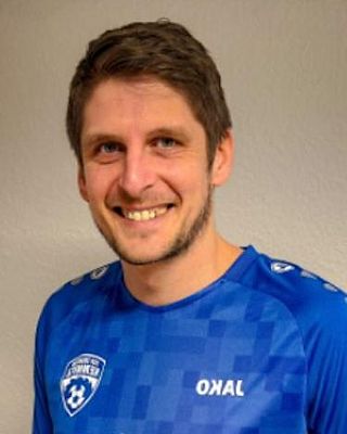 Klaus-Dieter Karnitzki