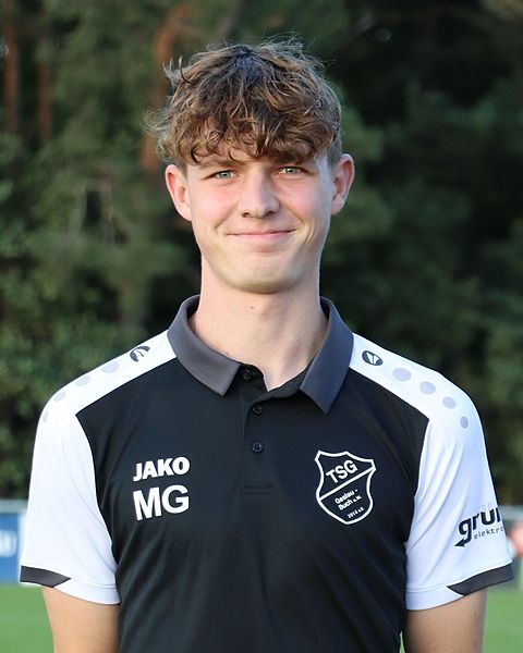 Foto: Jana Beißbarth