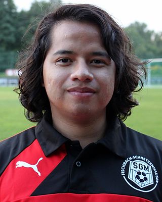 Jorge Becerril-Sandoval