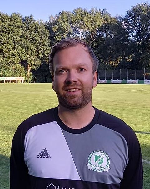 Foto: Carsten Bertke