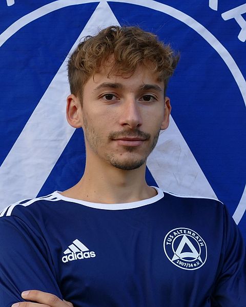 Foto: Marius Fuhrmann