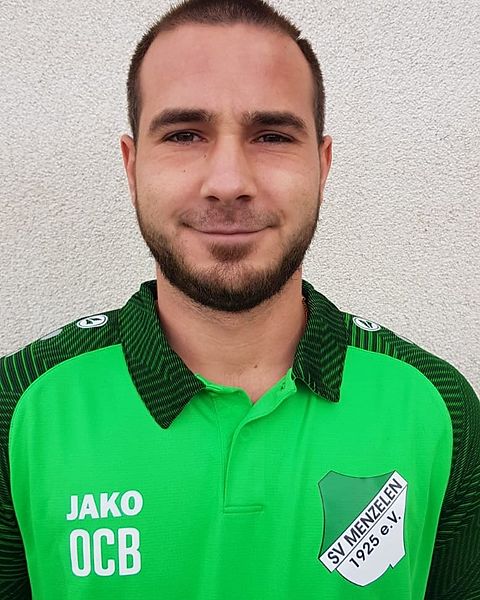 Foto: Bärbel Schulz