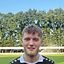 Lukas Feiting