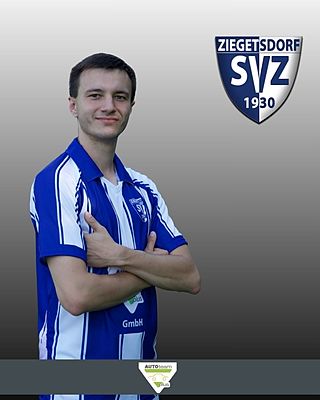 Lukas Adam