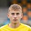 Jona Mohr